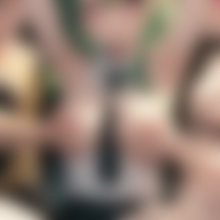 【さや】仕事中に襲われるパート4