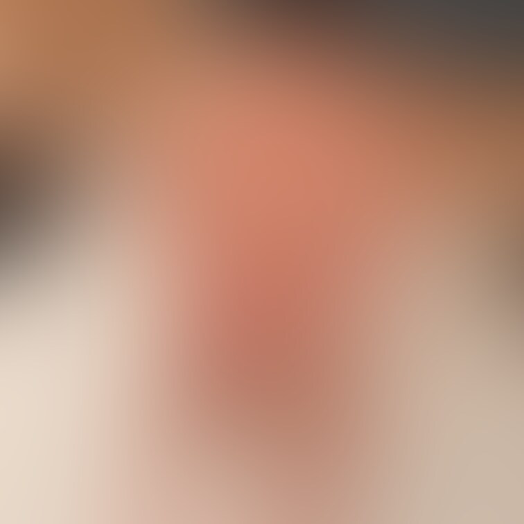 亀甲縛り初めてしたよん