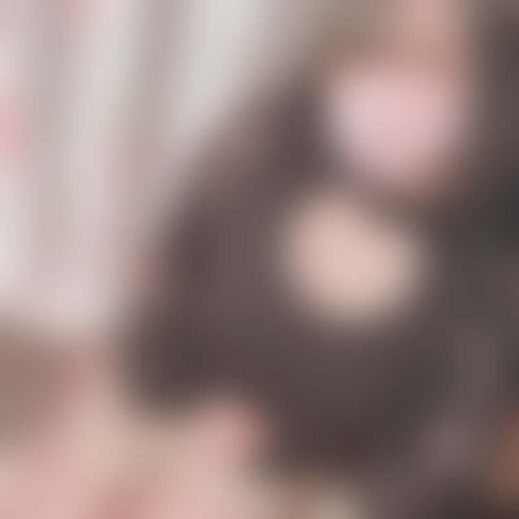 今週はマイファンズ強化月間です💕
月額プラン加入されてる方に向けて甘々見せつけ動画配信しますね💕楽しみにしててください
