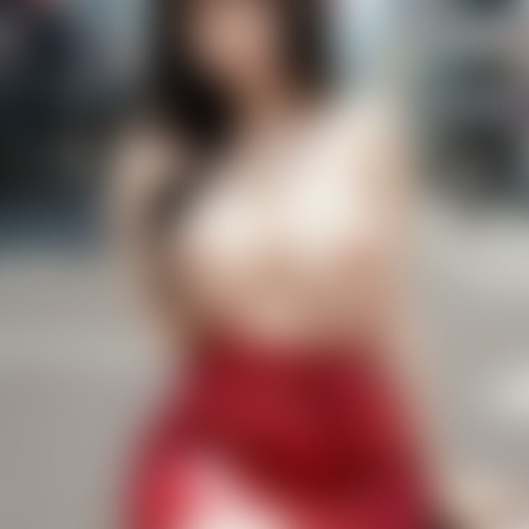 小さな一歩が積み重なって、大きな成果になるんだよ。
画像は○○○にて生成しています。○○○の画像生成人物は20歳以