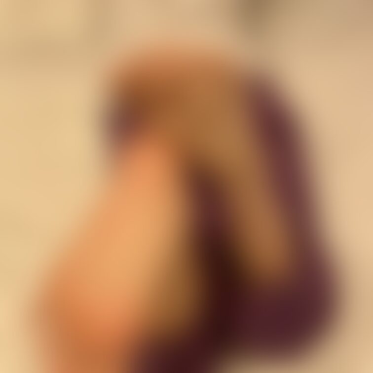 反応が可愛い○○○JD さなちゃん(21)③

足のサイズ:23cm