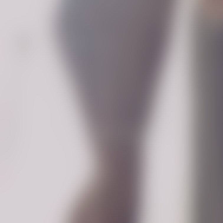 脚