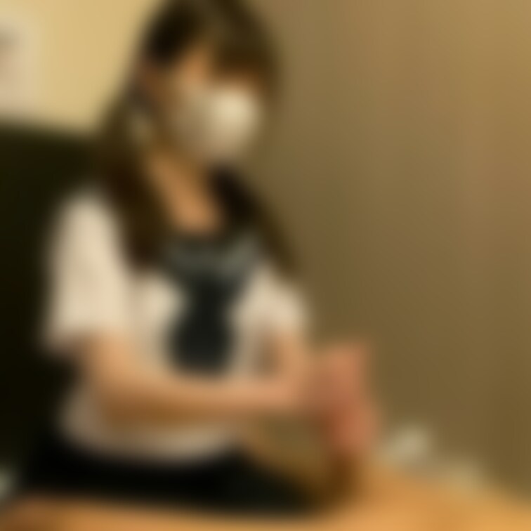 出張ローション手コキ○○○・セーラー服コス＆パンチラオプション【木内（20歳）10回目】

┈┈┈┈┈┈┈┈┈┈┈┈