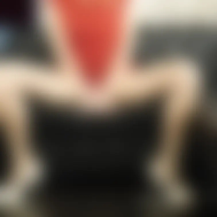 はじめまして。
これから定期的に、脚とパンストの写真や動画をアップしていきます。
ゆっくり楽しんでいただけたら嬉しい