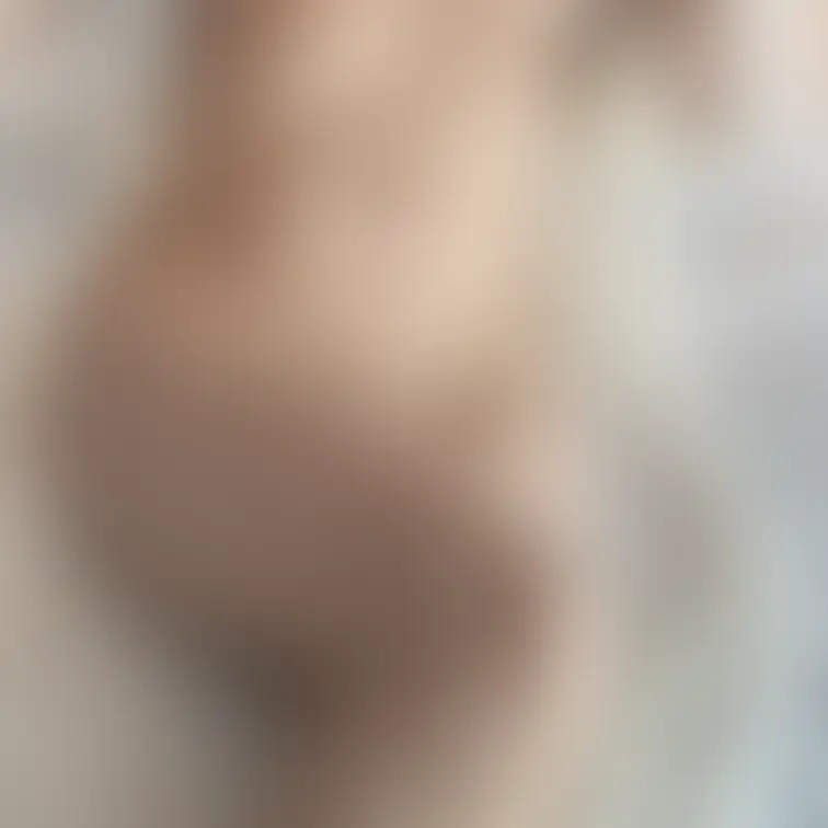 🐰🐰