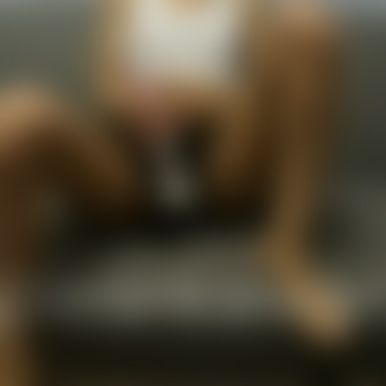 オナニー切り抜き画像
よかったらやる気につながるので｢いいね｣よろしくお願いします。
リクエストもお待ちしております