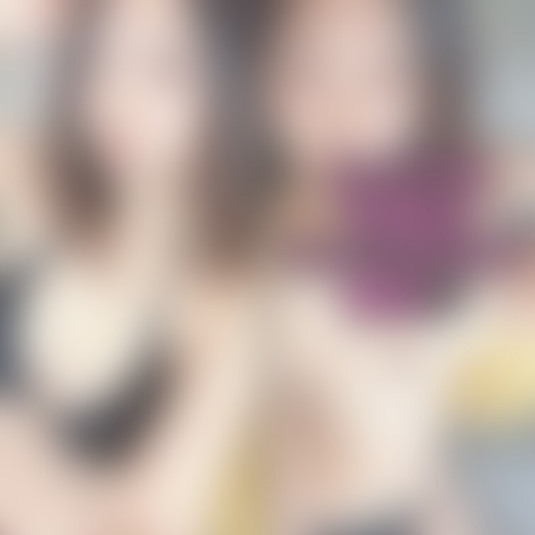 みてみて♡ https://myfans.jp/itukara_tv