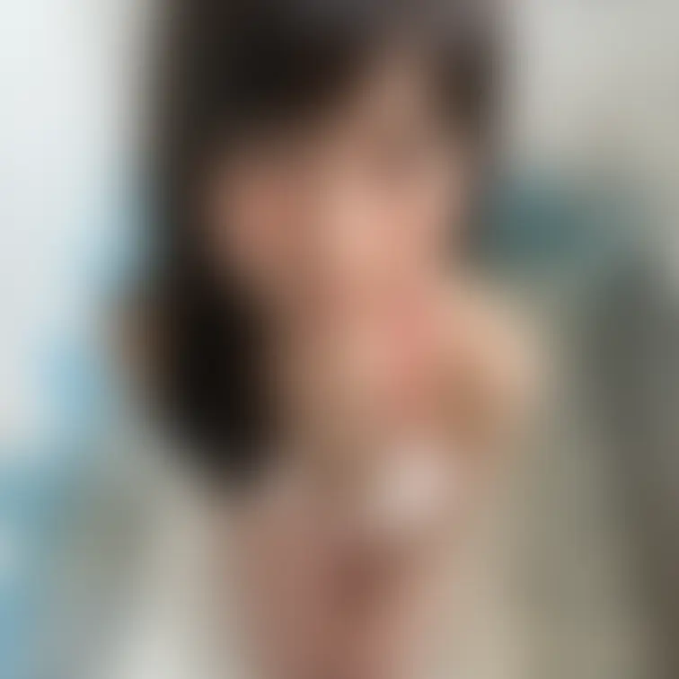 ④ それぞれで見れるようにしてみたよ❤️ ひみつの写真㊙️頑張って撮った写真🤳
全部見たいなぁーって人は、ほのぴの