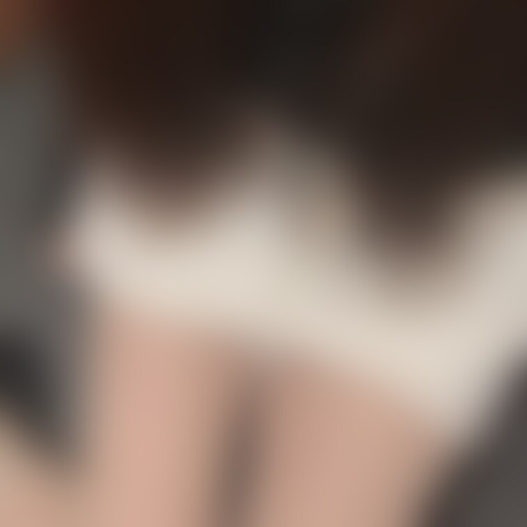 脚フェチさんへ
履いてるかわかんないですね🫥🫥🫢