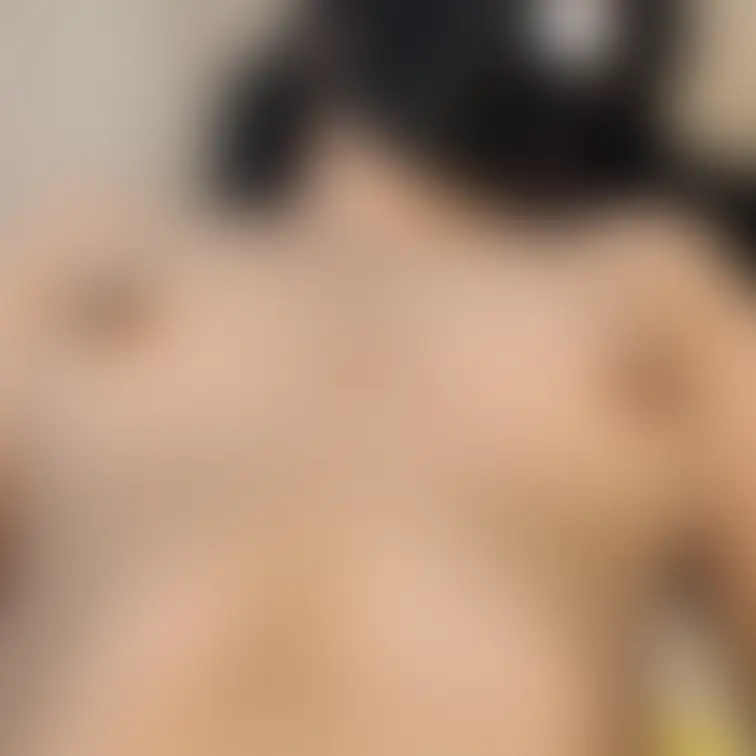 みずきのハメ撮り風画像。ハメ撮り風ですが、お互い全裸で撮影しました。もう少しで入っちゃってたかも。

セクシーアイド
