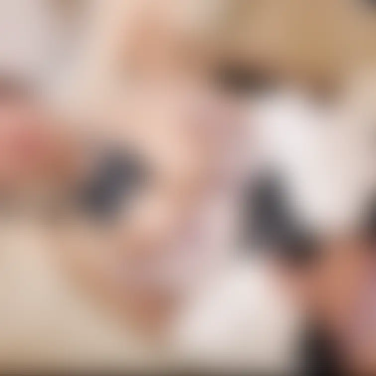 本編
https://myfans.jp/posts/8a7ca2be-af38-4d92-b9f8-7f565f59