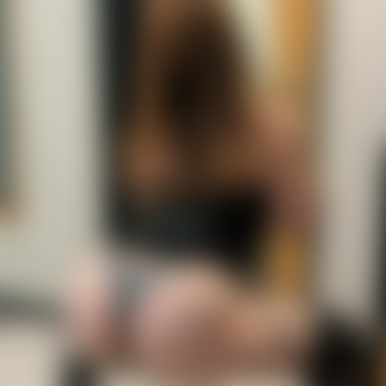 写メ日記では、、、、
完全削除の画です😭フルオプションで性処理便器としてお使い下さい❗
LEGEND熊本 風間ゆい📸