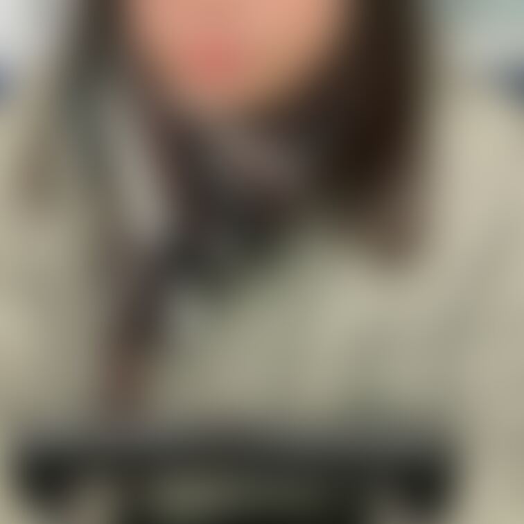 こんばんわ!糸です!
今日はいつもと違う感じの写真ですが、ちょっと特別というか。。。
先日のアーティズムマーケットに