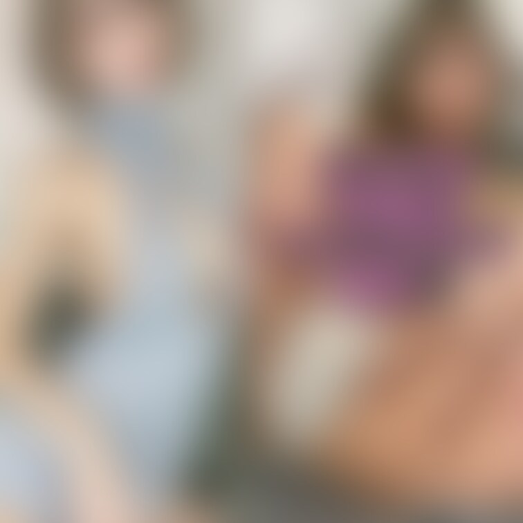 みて♡→ https://myfans.jp/itukara_tv