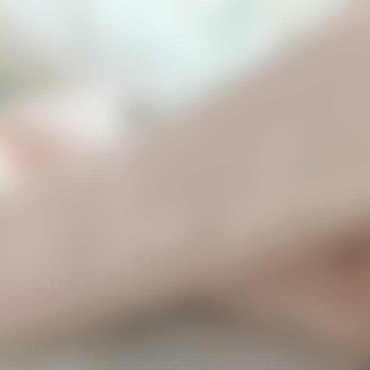 事後♡
Twitterに載せたのより見えてるよ🤭