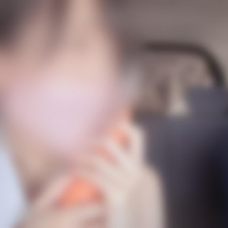 💜❤️いつでもどこでもどんなものでもおもちゃにしちゃう🥺💕

普通にお買い物行っただけなのにね(´・ω・｀)💜
な