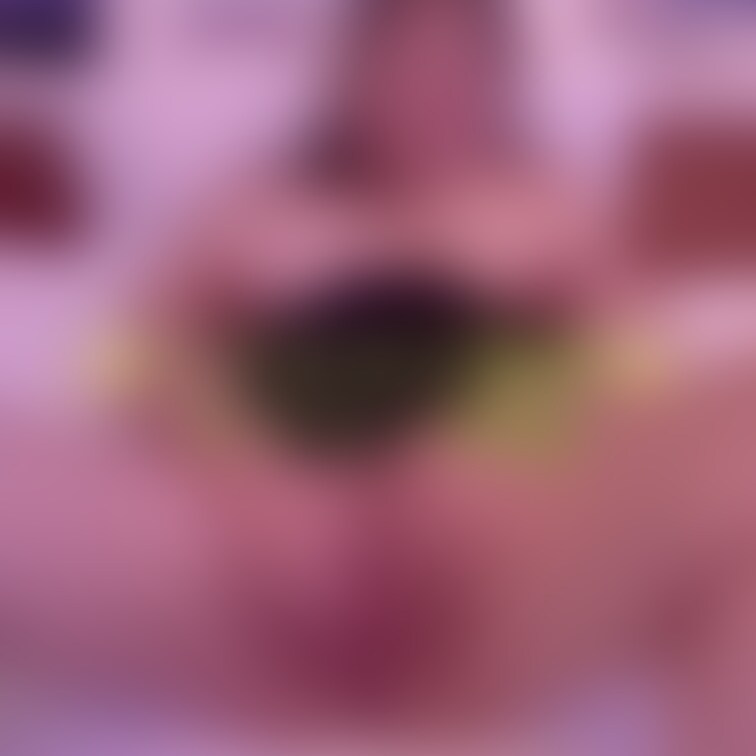 リクエスト動画
 オナニーしたよ。後編です。
 巨乳　爆乳　ぽっちゃり
本編はこちら↓
https://myfa