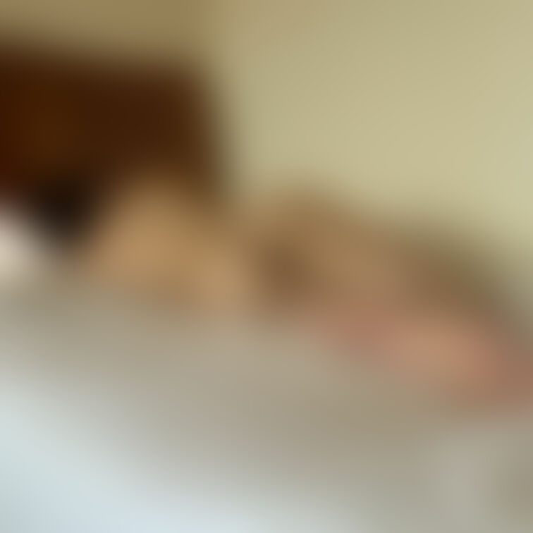 後ろから、、、うふふ。。。