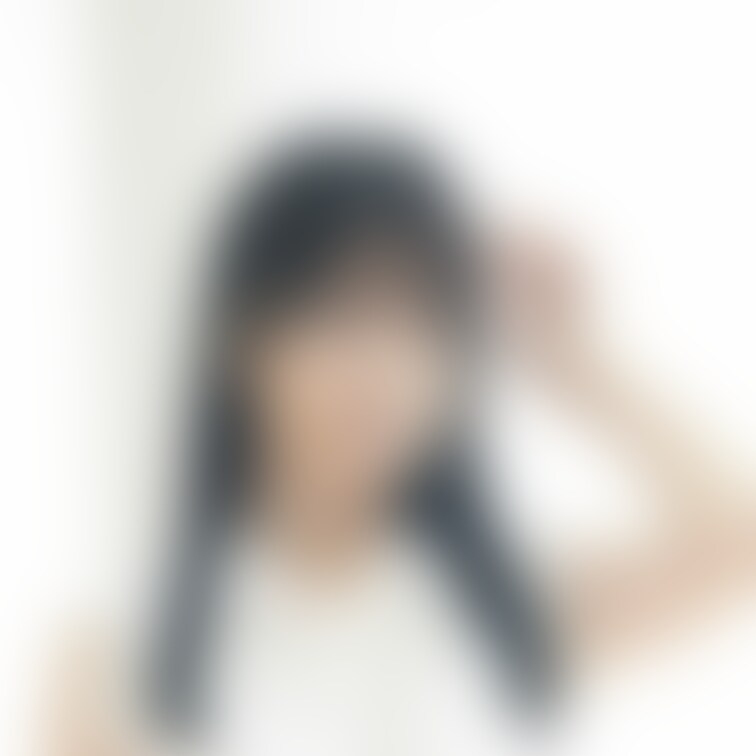 《カプセルエージェンシー NEWS》

【渚あいり】2025年2月1日(土)「étoile　渚あいり」発売記念イベン