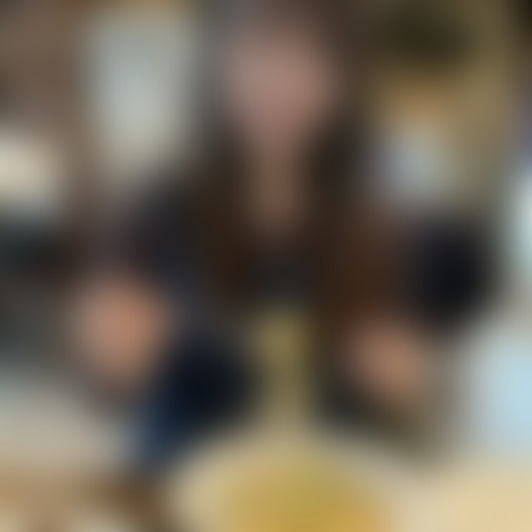 右上の「♡いいね」押してから見てくれると嬉しいです❣️
Xにあげた画像のお顔ハートなしバージョンだよ!