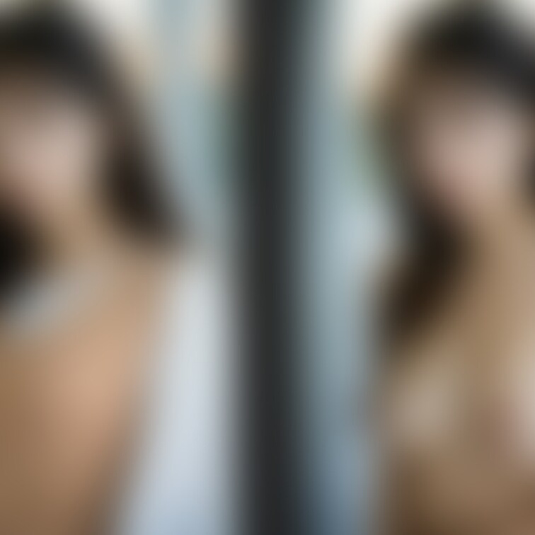 着衣と脱衣の画像です。画像№22