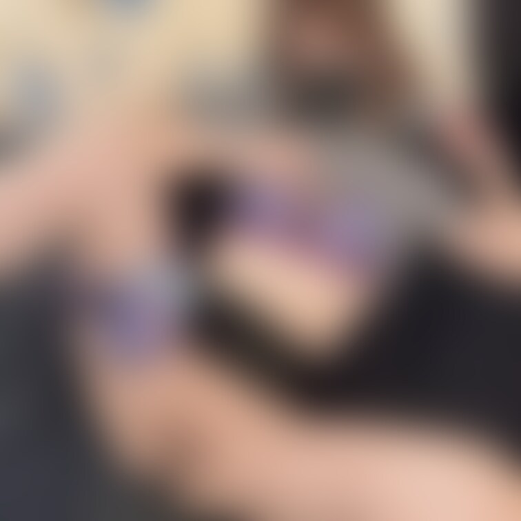 こんばんは🫶
写真撮りすぎて
時間経つと何投稿したかわからなくなる😩