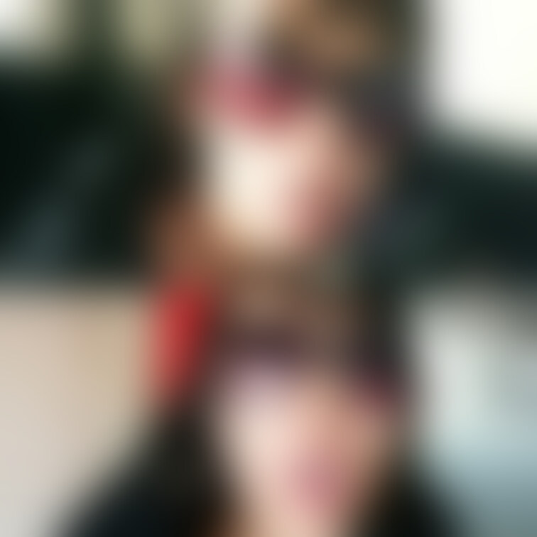 プランに入ってる方にだけ、こっそり見せますっ😊

実は、ごっくんさんぽしてました😊
(´・н・｀)

おくちの