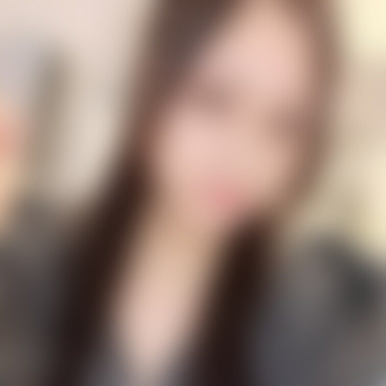 ⇩この子のハメ撮りまとめ⇩
 【 1時間11分 】
 https://myfans.jp/posts/2b5ed6a