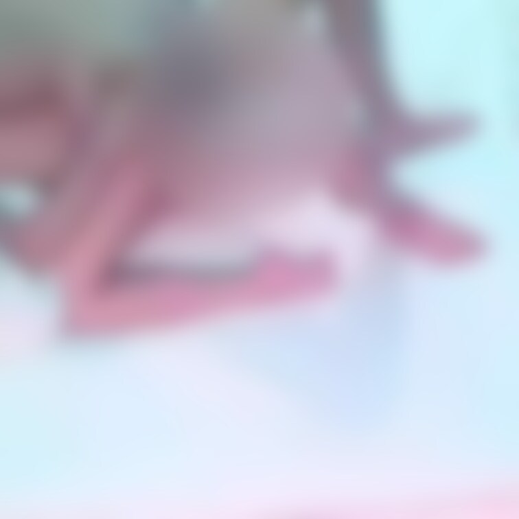 黒ギャル巨乳巨尻垂れパイ
動画サンプル