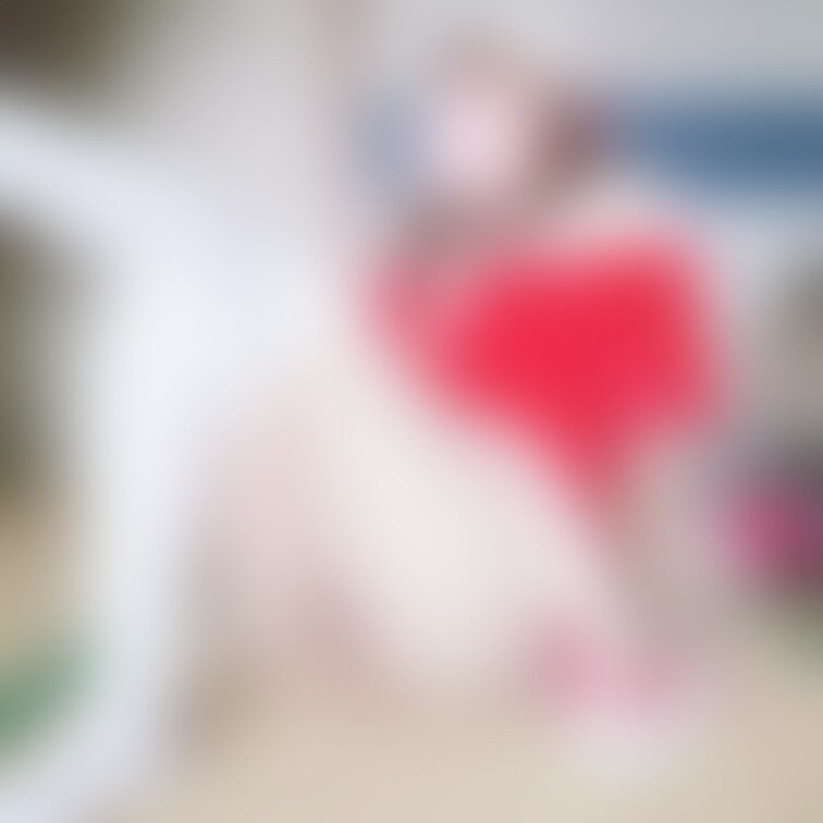 🤡𝓜𝓮𝓻𝓻𝔂 𝓒𝓱𝓻𝓲𝓼𝓽𝓶𝓪𝓼🤶✨
