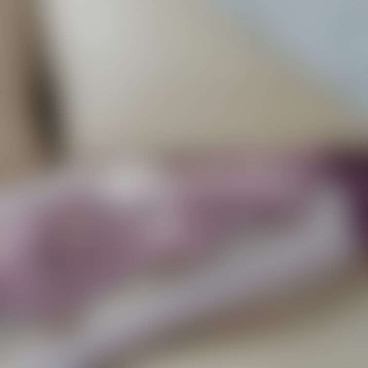 ばぁぁぁぁんちゅ🪷