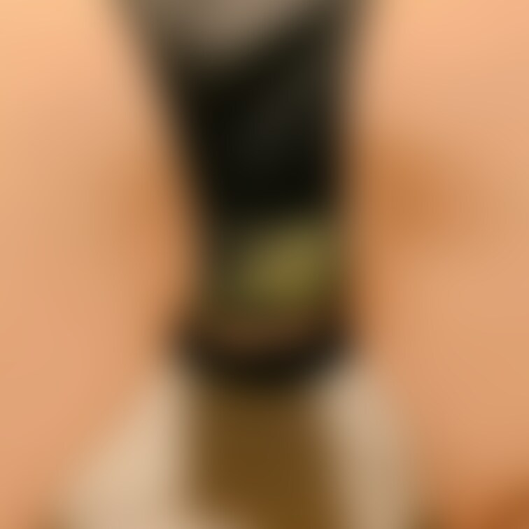 ブラックぱんちぃー2