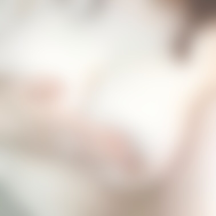 Gカップおっぱいをお風呂で手ブラしてみたよෆ.*･ﾟ