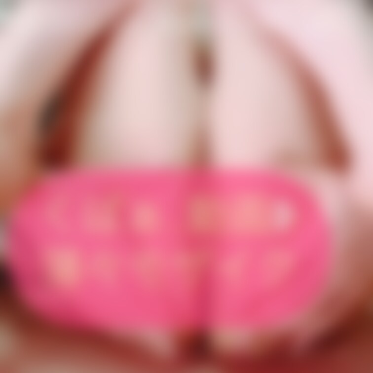 薄々モザイク…短編動画🎥💕

長編は、💎♦️レッドダイヤモンド♦️💎プランへ💓




今日もオナリストな