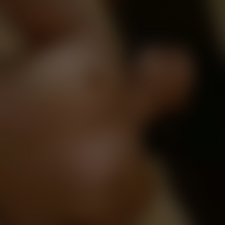 Gカップ素人ちゃんとのはめ撮り🎥𓈒𓂃