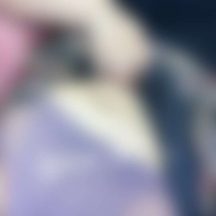 でぶーん