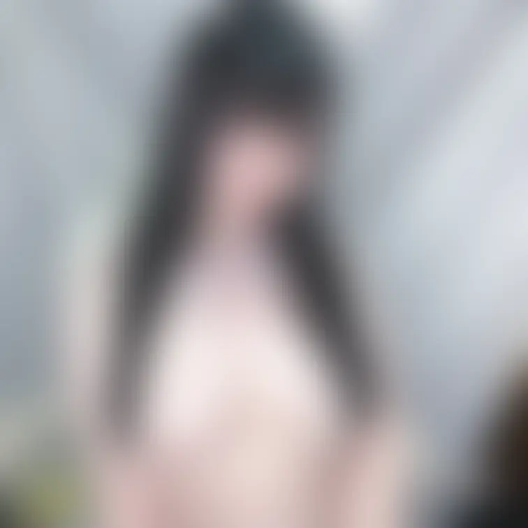 制服おっぱい♡