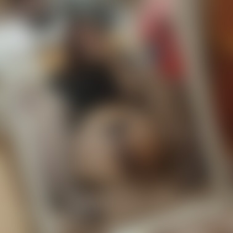 年末だからって浮かれてないー？逮捕しちゃうぞ🌟