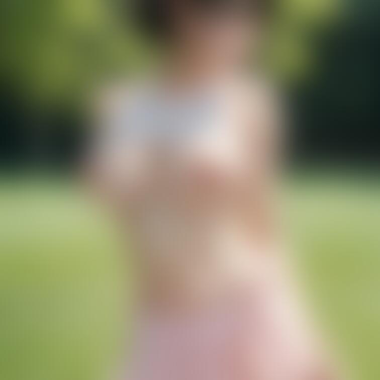 あなたの頑張りが私たちの元気の源なんだよね、ほんとにありがとう!
画像は○○○にて生成しています。○○○の画像生成