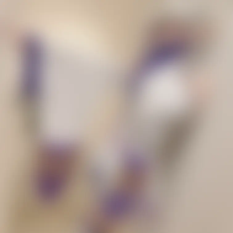 忙しすぎてキツいけど
ちゃんと動画は撮ってる☺️💦
未編集が溜まってるだけ🥹
出す時一気に出すよ🔥