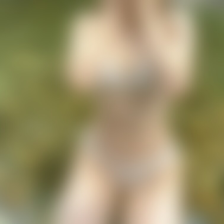 ♡♡ いいねコメントしてね📝❣️

プライベートな写真失礼〜🤭🤳👙

次はどんな写真が見たい❓🥹まだ探り探りで勉