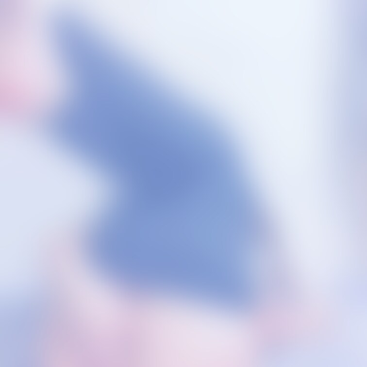 NSFW🔞
自撮り