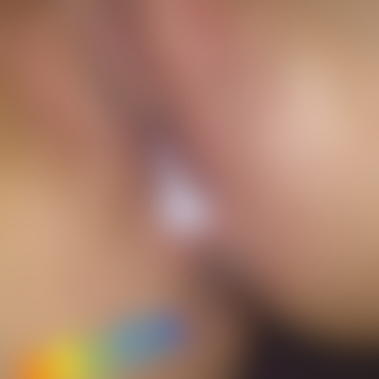 生理直後だから、
特別に中出ししていいよ?🤭💕💕