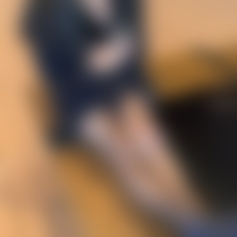 ギャルのLちゃん
パート3
黒パンストにGRLのショートブーツと靴下足裏