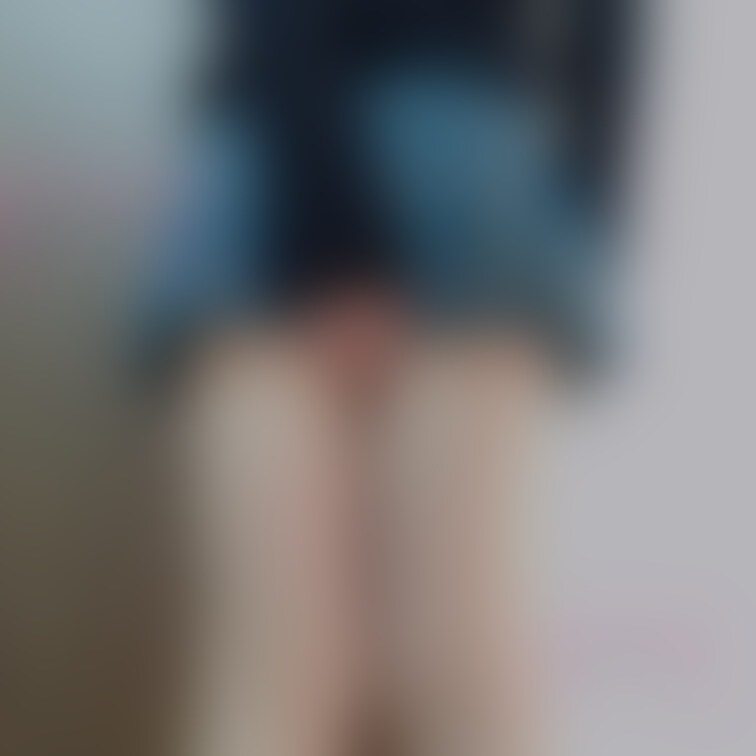 Twitterで30RT行かないから有料さんたちには先に見せちゃいます♡