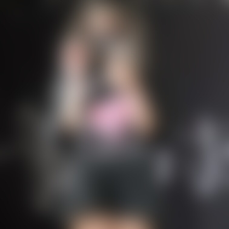 【お知らせぇー】

こんにちは✋🙂
日曜恒例の動画ですが
今部屋を改造中？(模様替えってゆうか)していて
今週