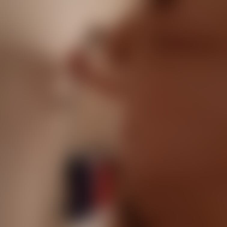 シャワーあびる？？