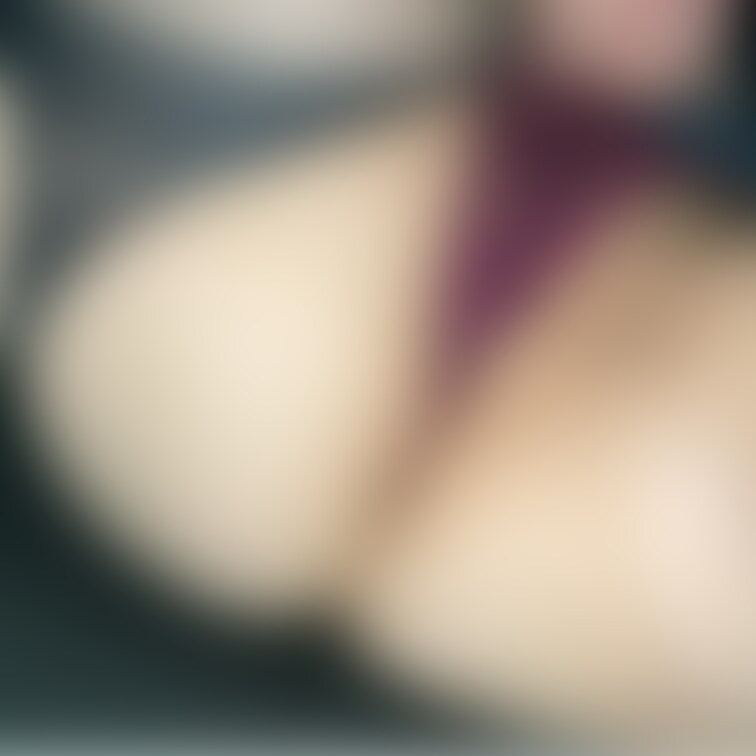 はみ出ちゃいそうで💦🫣