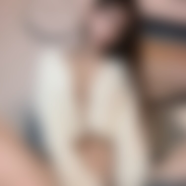 こんばんは！インスタもチェックしてね！