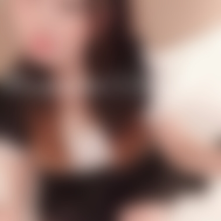 さきメイドだよ💓
ご主人様になってみちゃう?💓
ご奉仕させてくださいね💓
動画は↓
http